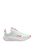 White/Pink