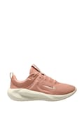 Rose Gold Pink