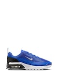 Game Royal Blue/White