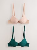 Green/Neutral