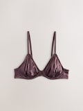 Chocolate Brown