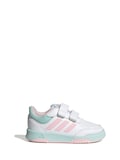 White/Pink/Mint