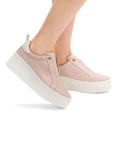 Roze