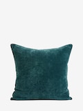 Teal Blue