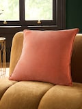 Light Orange