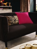 Fuchsia Pink