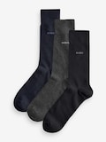Navy Mix