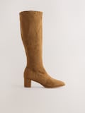 Tan Brown