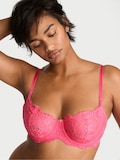 Bombshell Pink