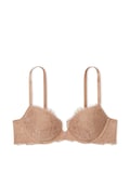 Praline Nude