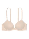 Marzipan Nude
