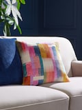 Multi Bright