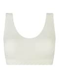 Blanco marfil