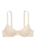 Nude Marzipan