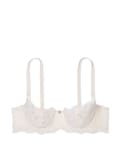 Coconut White