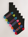 Black Stripe