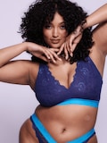 Azul marino