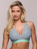 Azul