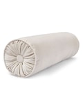 Cream Velvet Almond