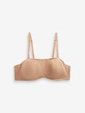 Praline Nude