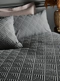 Charcoal Grey