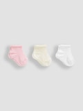 Cream Pastel