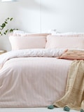 Blush Pink
