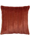 Rust Orange