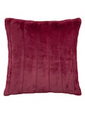 Ruby Red