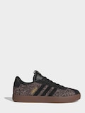 Dark Grey Animal