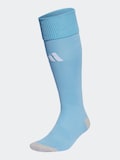 Azul claro