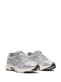 Slate Grey