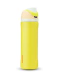 Lemon Limeade