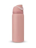 Cuarzo rosa