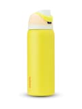Limonada