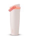 Sparkling Sherbet