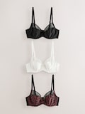 Estampado/liso