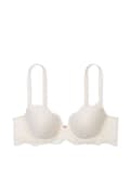 Coconut White