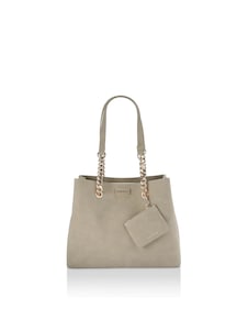 Carvela Nude Cammie 3 Bag