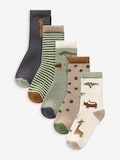 Animale Safari