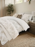 Dove Grey