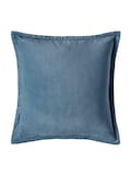 Blue Dark Velvet