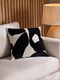 Monocromático