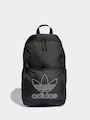 adidas Originals Black Adicolour Backpack