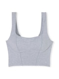 Grey Heather