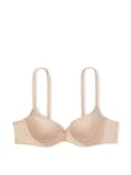 Marzipan Nude