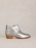 Metallic