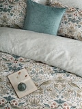 Hessian