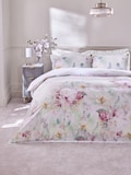 Pink Sofia Floral