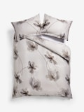 Natural Peony Floral